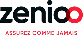 Logo-Zenioo