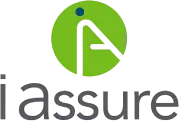 Logo-iAssure